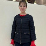 ビームス 姫路（953005） フォトログ｜BEAMS ビームス 姫路フォトログ