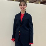 ビームス 姫路（953008） フォトログ｜BEAMS ビームス 姫路フォトログ