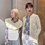 ビームス 銀座（953009） フォトログ｜BEAMS ビームス 銀座フォトログ
