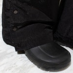 ビームス 銀座（953011） フォトログ｜BEAMS ビームス 銀座フォトログ