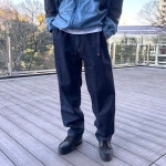 BEAMS（953013） フォトログ｜BEAMS BEAMS（ビームス）フォトログ