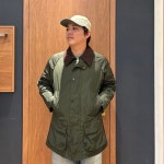 ビームス 姫路（961003） フォトログ｜BEAMS ビームス 姫路フォトログ