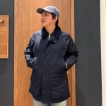 ビームス 姫路（961006） フォトログ｜BEAMS ビームス 姫路フォトログ