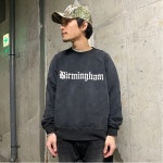 ビームス 神戸（961007） フォトログ｜BEAMS ビームス 神戸フォトログ