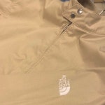 ビームス ららぽーとEXPOCITY（961008） フォトログ｜BEAMS ビームス ららぽーとEXPOCITYフォトログ