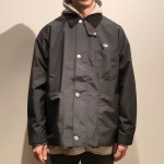 ビームス 町田（961011） フォトログ｜BEAMS ビームス 町田フォトログ
