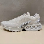 ビームス 町田（961013） フォトログ｜BEAMS ビームス 町田フォトログ