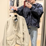 ビーミング ライフストア by ビームス グランエミオ所沢店（961014） フォトログ｜BEAMS ビーミング ライフストア by ビームス... 