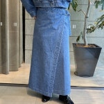 ビームス ハウス 丸の内（961018） フォトログ｜BEAMS ビームス ハウス 丸の内フォトログ