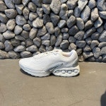 ビームス メン 渋谷（962001） フォトログ｜BEAMS ビームス メン 渋谷フォトログ