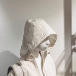 ビームス 広島（962002） フォトログ｜BEAMS ビームス 広島フォトログ