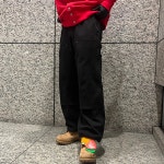 BEAMS（962005） フォトログ｜BEAMS BEAMS（ビームス）フォトログ