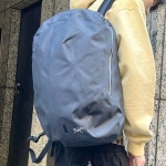 ビームス 銀座（962006） フォトログ｜BEAMS ビームス 銀座フォトログ