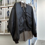 ビームス 原宿（962009） フォトログ｜BEAMS ビームス 原宿フォトログ