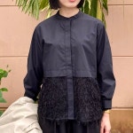 ビームス アウトレット 沖縄（962012） フォトログ｜BEAMS ビームス アウトレット 沖縄フォトログ