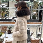 ビームス アウトレット 広島（962013） フォトログ｜BEAMS ビームス アウトレット 広島フォトログ