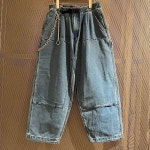 ビームス ライフ 横浜（962014） フォトログ｜BEAMS ビームス ライフ 横浜フォトログ