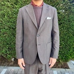 ビームス アウトレット 酒々井（962018） フォトログ｜BEAMS ビームス アウトレット 酒々井フォトログ