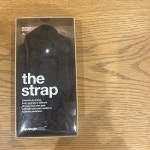 ビーミング ライフストア by ビームス ららぽーとEXPOCITY店（970687） フォトログ｜BEAMS ビーミング ライフストア by ビームス... 