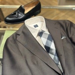 ビームス 広島（971002） フォトログ｜BEAMS ビームス 広島フォトログ