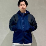ビームス 柏（971005） フォトログ｜BEAMS ビームス 柏フォトログ