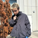 ビームス 東京スカイツリータウン（971007） フォトログ｜BEAMS ビームス 東京スカイツリータウンフォトログ