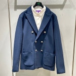 ビームス ゴルフ 松坂屋名古屋店（971012） フォトログ｜BEAMS ビームス ゴルフ 松坂屋名古屋店フォトログ