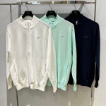 ビームス ゴルフ 松坂屋名古屋店（971013） フォトログ｜BEAMS ビームス ゴルフ 松坂屋名古屋店フォトログ