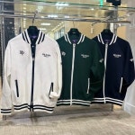 ビームス ゴルフ 松坂屋名古屋店（971015） フォトログ｜BEAMS ビームス ゴルフ 松坂屋名古屋店フォトログ