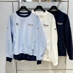 ビームス ゴルフ 松坂屋名古屋店（971016） フォトログ｜BEAMS ビームス ゴルフ 松坂屋名古屋店フォトログ