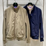 ビームス ゴルフ 松坂屋名古屋店（971018） フォトログ｜BEAMS ビームス ゴルフ 松坂屋名古屋店フォトログ