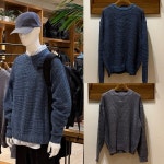 ビームス 二子玉川（971019） フォトログ｜BEAMS ビームス 二子玉川フォトログ