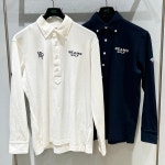 ビームス ゴルフ 松坂屋名古屋店（971020） フォトログ｜BEAMS ビームス ゴルフ 松坂屋名古屋店フォトログ
