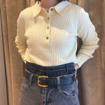 ビームス 二子玉川（972002） フォトログ｜BEAMS ビームス 二子玉川フォトログ