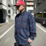 ビームス メン 渋谷（972004） フォトログ｜BEAMS ビームス メン 渋谷フォトログ