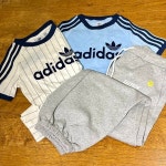 ビーミング ライフストア by ビームス 新静岡セノバ店（972005） フォトログ｜BEAMS ビーミング ライフストア by ビームス... 