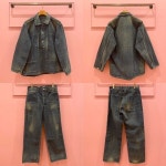 ビームス 大宮（973001） フォトログ｜BEAMS ビームス 大宮フォトログ