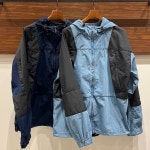 ビームス 京都（973002） フォトログ｜BEAMS ビームス 京都フォトログ