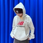 ビーミング ライフストア by ビームス 天王寺ミオ店（973007） フォトログ｜BEAMS ビーミング ライフストア by ビームス... 