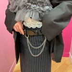 レイ ビームス 新宿（973008） フォトログ｜BEAMS レイ ビームス 新宿フォトログ