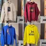 ビームス ライフ 横浜（973009） フォトログ｜BEAMS ビームス ライフ 横浜フォトログ