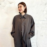 ビームス 千葉（973010） フォトログ｜BEAMS ビームス 千葉フォトログ