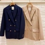 ビーミング ライフストア by ビームス ららぽーと横浜店（974001） フォトログ｜BEAMS ビーミング ライフストア by ビームス... 