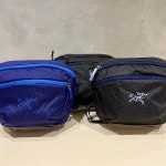 ビームス 町田（981001） フォトログ｜BEAMS ビームス 町田フォトログ