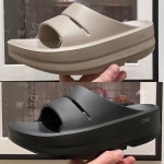 ビーミング ライフストア by ビームス ららぽーと名古屋みなとアクルス店（981004） フォトログ｜BEAMS ビーミング ライフストア by... 