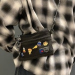 ビーミング ライフストア by ビームス コクーンシティ店（981005） フォトログ｜BEAMS ビーミング ライフストア by ビームス... 