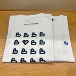 ビームス アウトレット 広島（981006） フォトログ｜BEAMS ビームス アウトレット 広島フォトログ