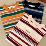 ビームス 宮崎（981013） フォトログ｜BEAMS ビームス 宮崎フォトログ