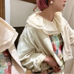 ビームス 辻堂（982002） フォトログ｜BEAMS ビームス 辻堂フォトログ