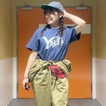 ビームス ららぽーとEXPOCITY（982007） フォトログ｜BEAMS ビームス ららぽーとEXPOCITYフォトログ